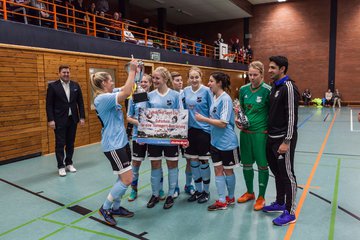 Bild 1466 - Dodenhof Cup